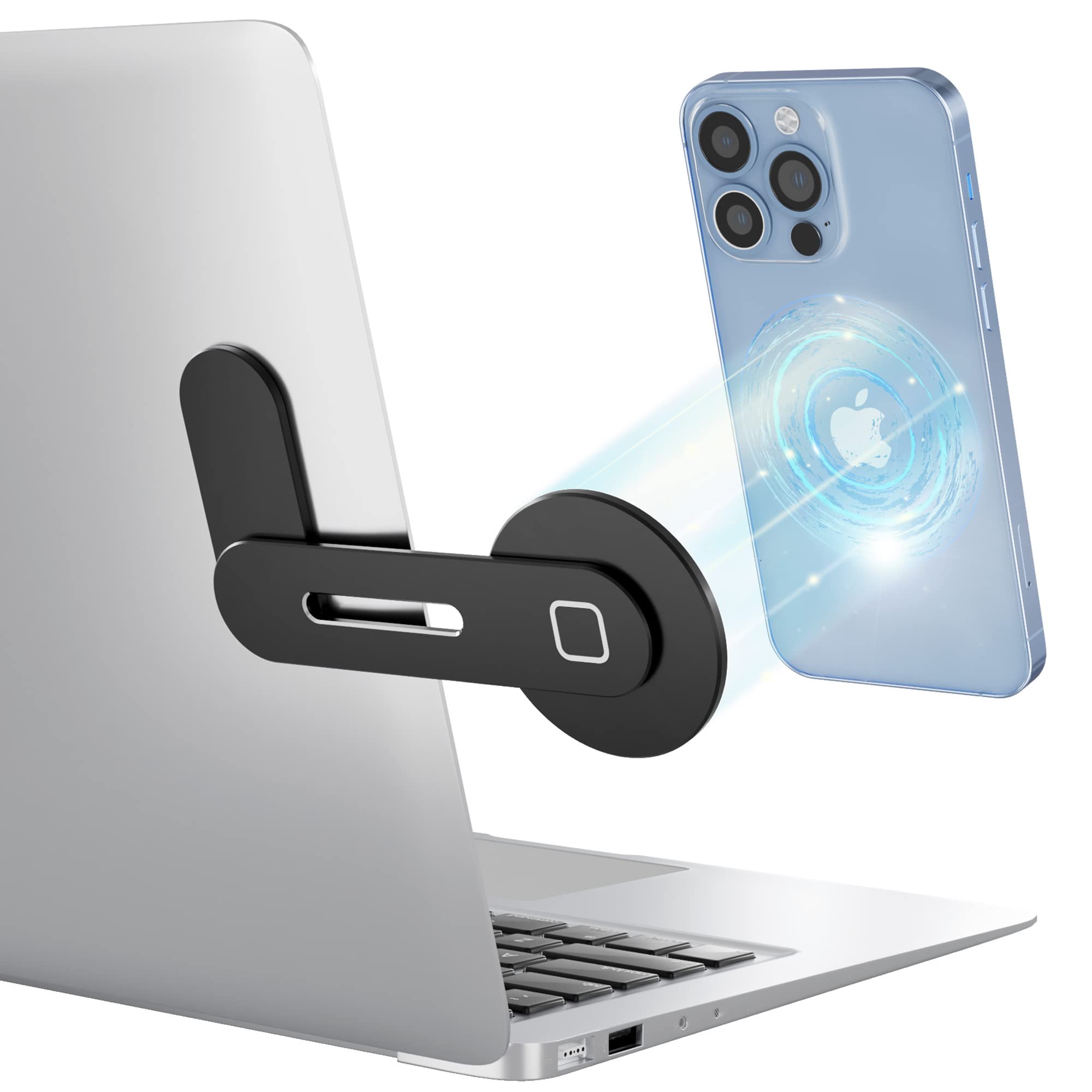 Doter MagSafe Accessories Compatible with iPhone 15