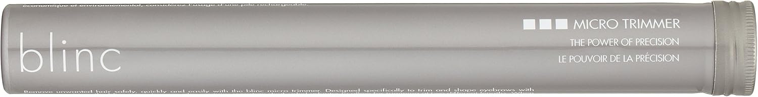 Blinc - Micro Trimmer - Image 3