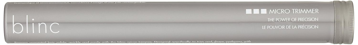 blinc micro trimmer