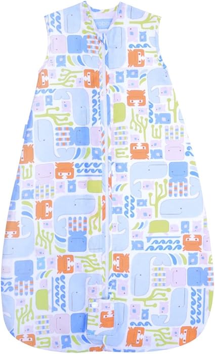 amazon grobag 0.5 tog