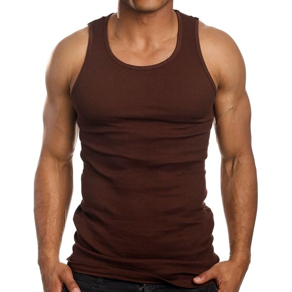 Cadmus Men's Workout Tank Tops 3 Pack Sleeveless Running Shirts With Hoodie,3 Pack,36,Black...