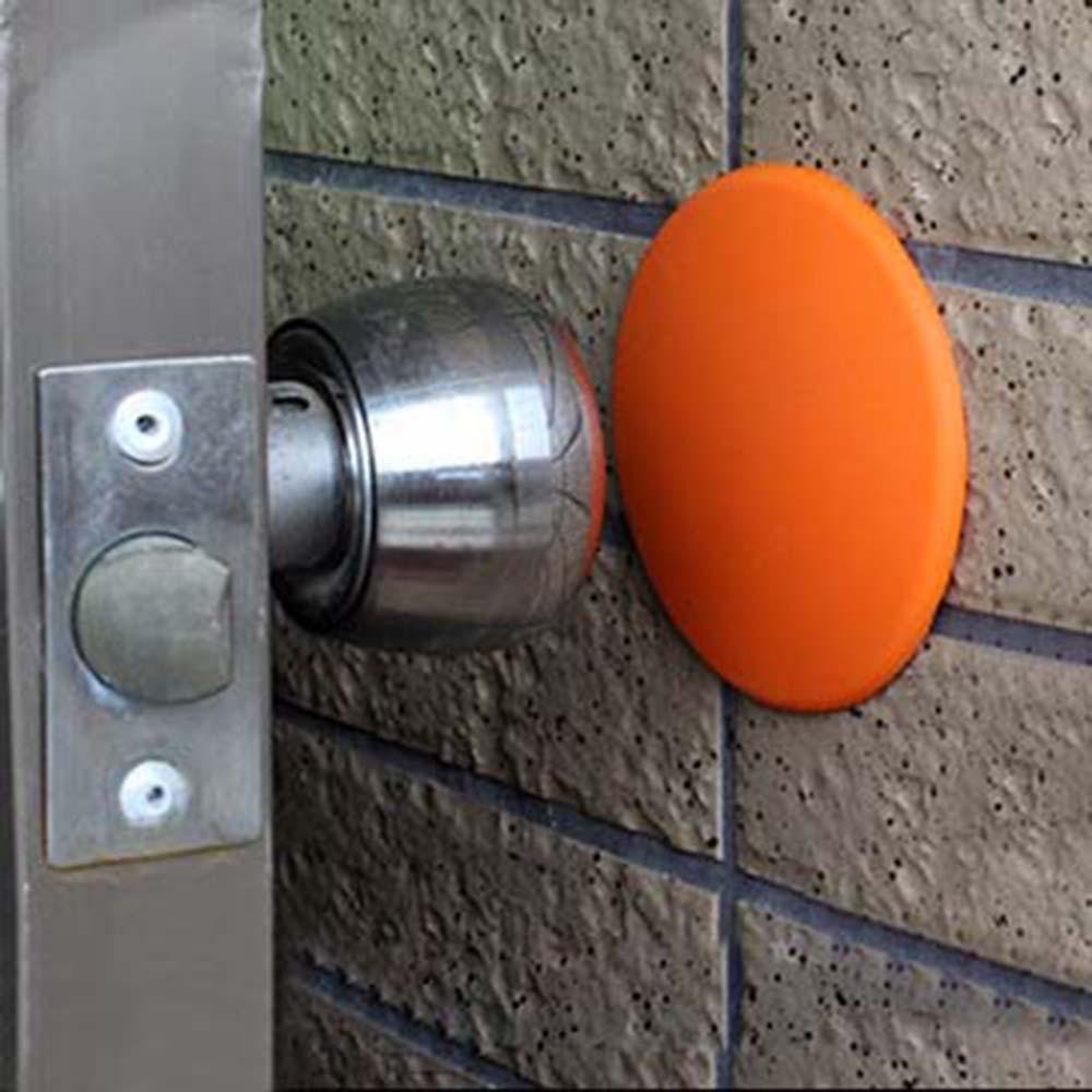 Goma para puerta de nevera | Las neveras más tecnológicas