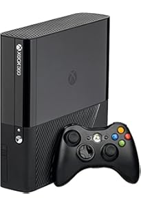 希少　美品Microsoft Xbox360 XBOX 4G&マブラヴ Amazon | マブラヴ オルタネイティブ - Xbox360 | ゲームソフト
