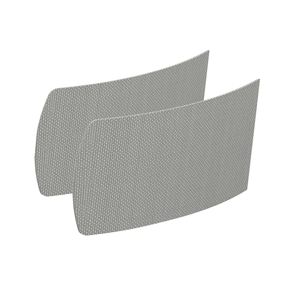 JSP Pre-Filters for the PowerCap Infinity PAPR Pack of 100 (CEU150-000-000)