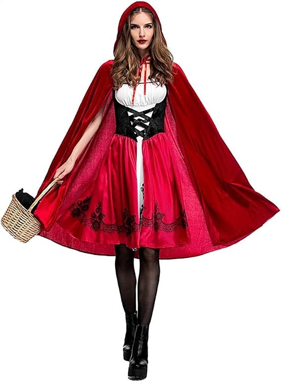 Halloween-Kostüme Der Stars | Halloween-Kostüme - So Verkleiden Sich Die Stars