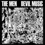 DEVIL MUSIC                                        image