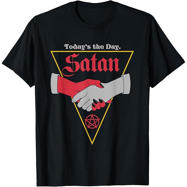 TEAM SATAN666 ノバチェック XL TEAM SATAN666 ノバチェック XL