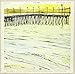 Phish: Ventura