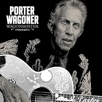 Download Porter Wagoner Wagonmaster Amazon Com Music For iPhone Free Wallpaper Porter Wagoner Wagonmaster Amazon Com Music Free HD