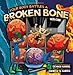 Your Body Battles a Broken Bone