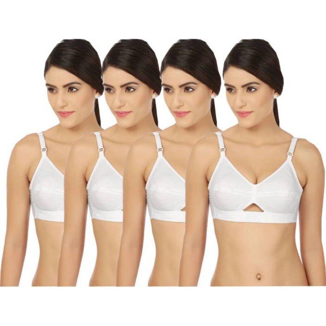 rupa softline sports bra