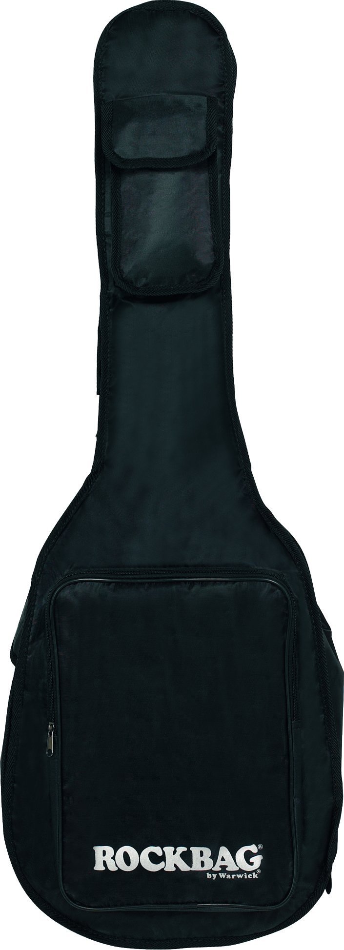 ROCKBAG RB-20524 / B Case for Classical Guitar