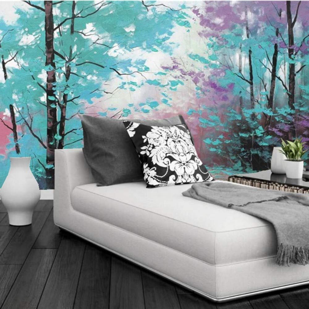 Schlafzimmer Wandbilder - Haus Ideen