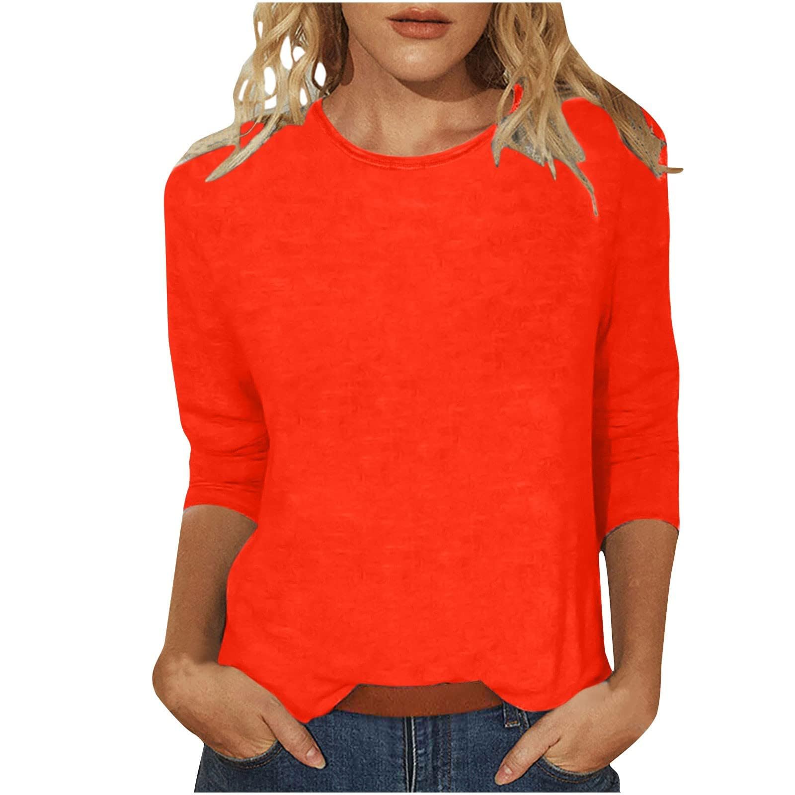 Womens+Clothing