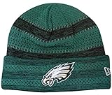 Philadelphia Eagles New Era 2017 NFL Sideline 