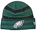 Philadelphia Eagles New Era 2017 NFL Sideline 