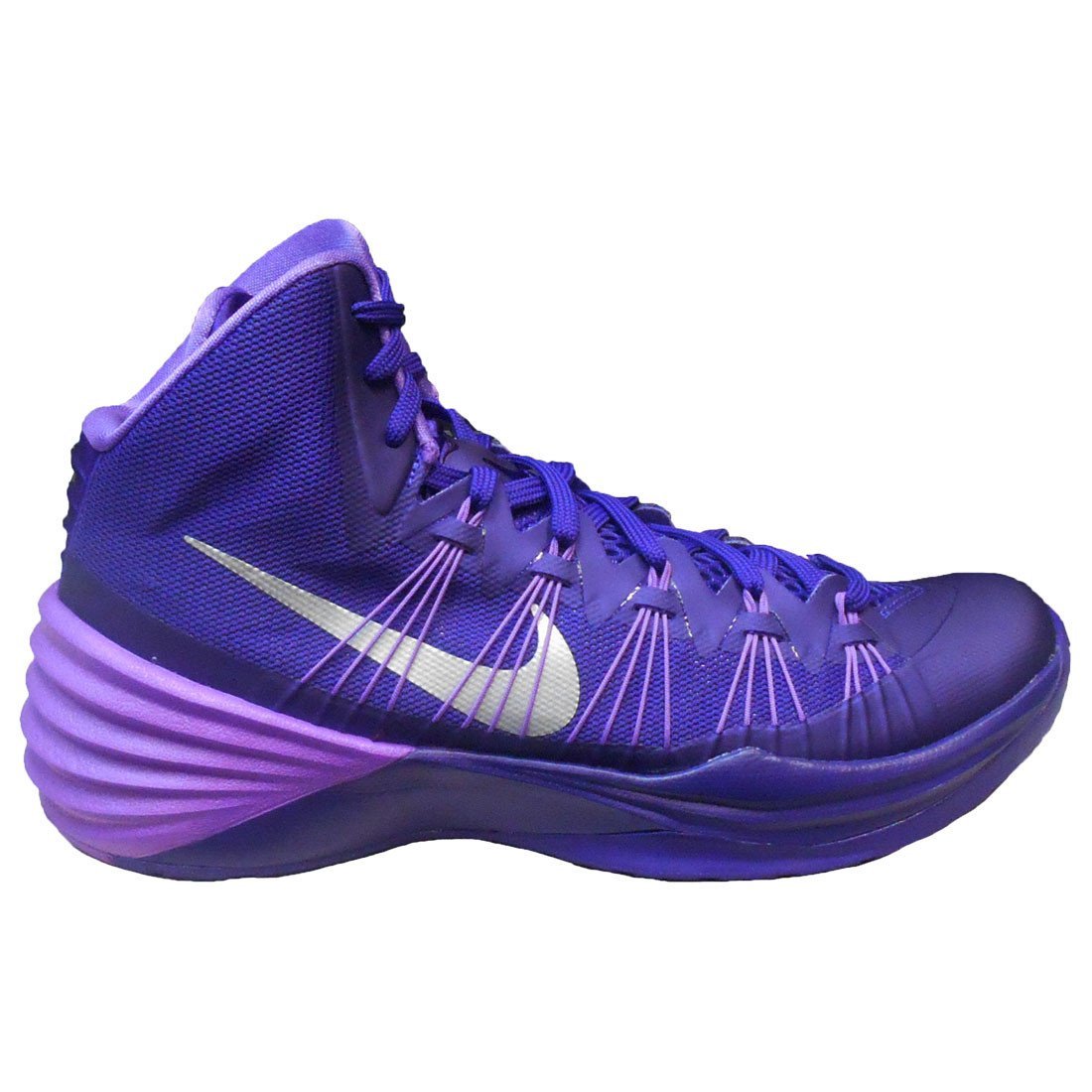 hyperdunk 14