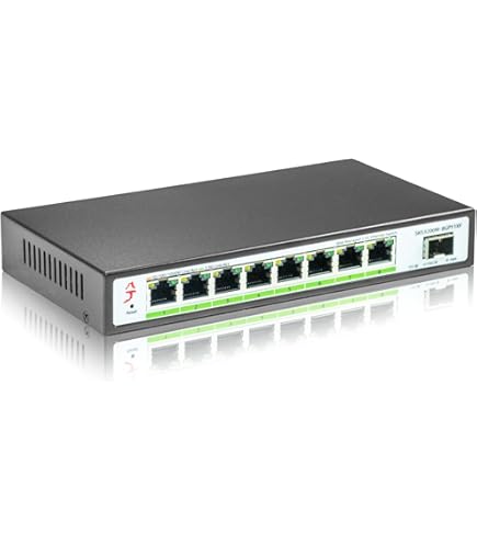 SSI 社 4G-X-M200R Amazon.com: Samsung 990 PRO SSD 4TB PCIe 4.0 M.2 2280 Internal