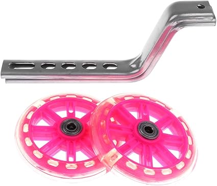 bike stabilisers 20 inch
