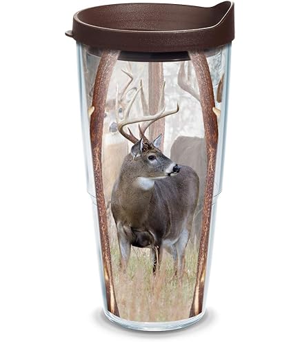 Amazon.com | Tervis Air Force Forever Proud Made in USA Double Walled Insulated  Tumbler Travel Cup Keeps Drinks Cold & Hot, 24oz, Classic: Tumblers & Water  Glasses