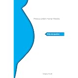 Precious Unborn Human Persons