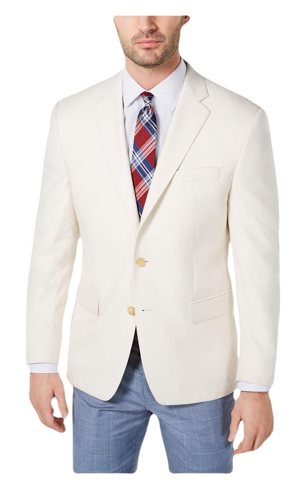 Top 99+ imagen ralph lauren lexington sport coat Thptnganamst.edu.vn