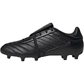Adidas Unisex-Adult Copa Gloro 2 Firm Ground