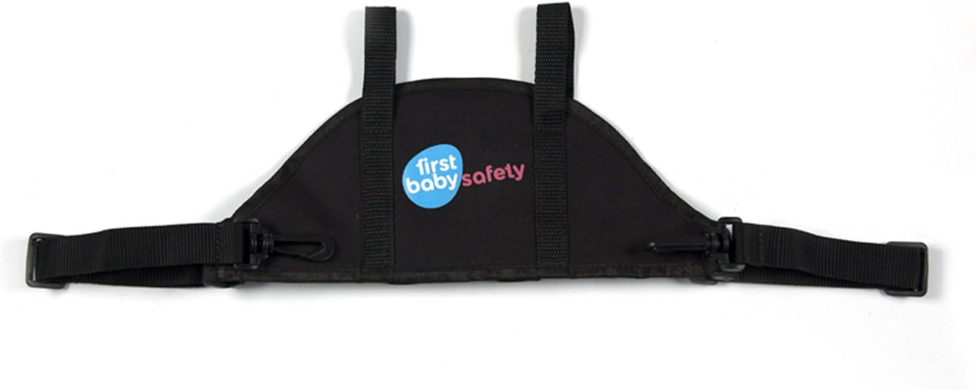 Valerie and Alex H3 Baby W141 Safety Belt for High Chair