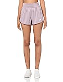 adidas Women's Pacer Essentials Knit High Rise