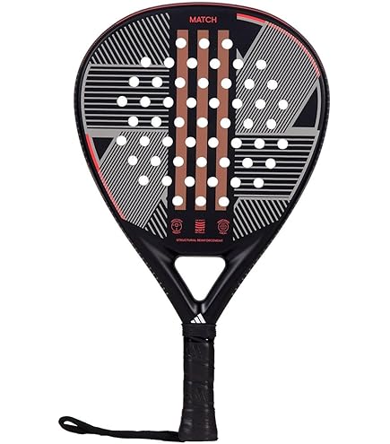 adidas extreme ltd opiniones