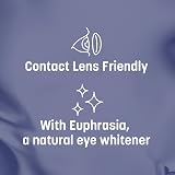 TheraTears Screen Eyes 5 in 1 Eye Drops 10ml Contact Lens Friendly view 5