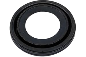 GM Genuine Parts 12668429 Vacuum Pump Seal