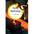 Gold Refining