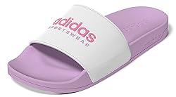 adidas Unisex-Adult Adilette Shower