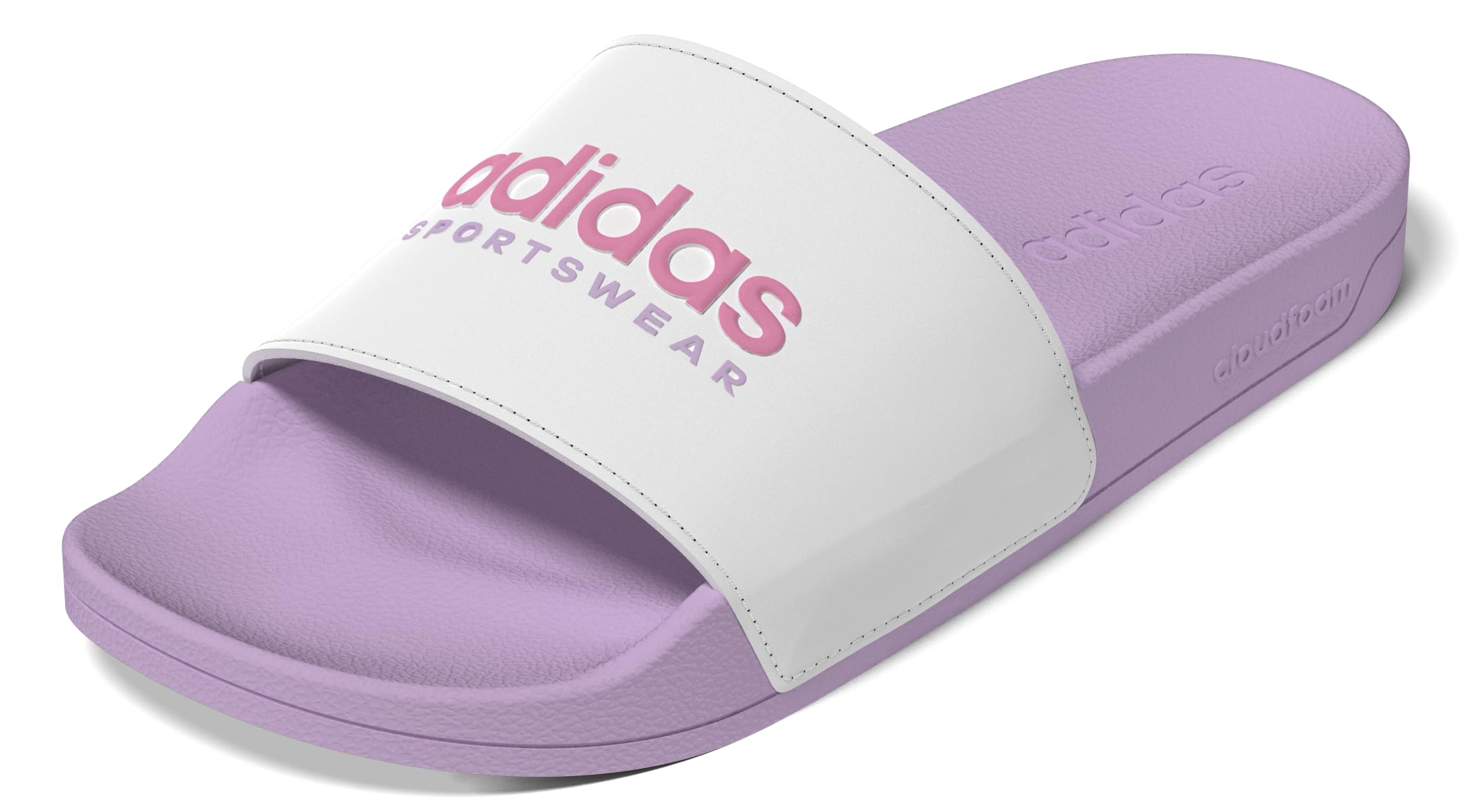 adidas Unisex-Adult Adilette Shower