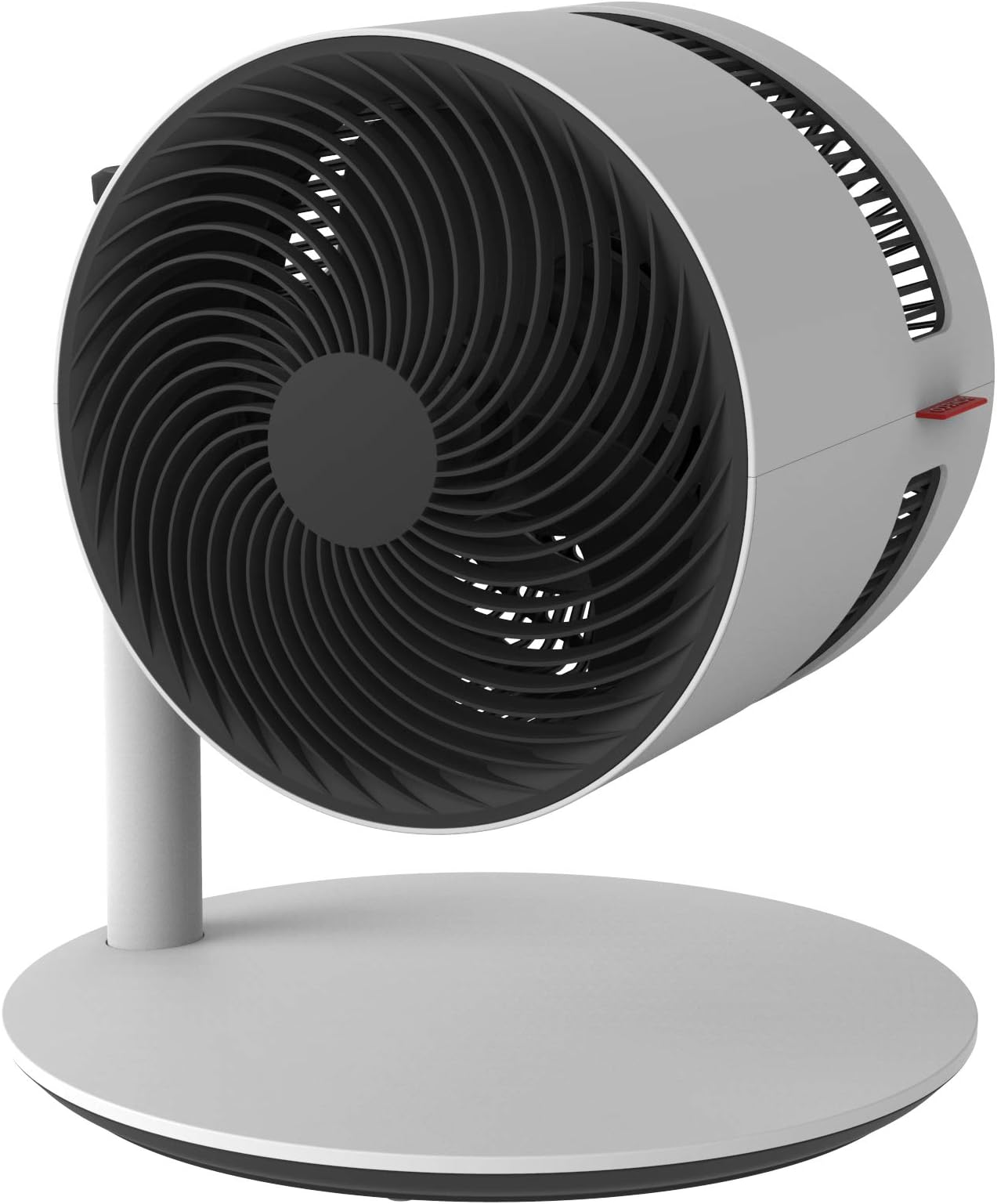 F210 Table Air Circulator Fan