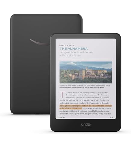 電子書籍リーダー本体 Meebook M8C S945c484017c34775891f932cc3599