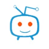 ReddTV