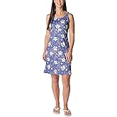 Columbia Women's PFG Freezer III Dress