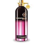 MONTALE Starry Nights Eau de Parfum Spray, 3.3 Fl Oz