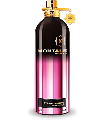 Amazon.com: Montale Sensual Instinct Eau De Parfum, 3.4 Fl. Oz
