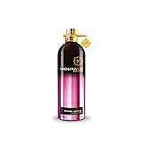 MONTALE Starry Nights Eau de Parfum Spray, 3.3 Fl Oz
