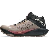 ASICS Men's Gel-Trabuco MT GTX Trail Running Shoes