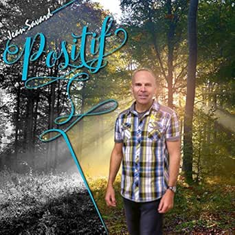 Faut Il Croire Au Destin By Jean Savard On Amazon Music Amazon Com