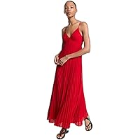 Amazon.com: Rebecca Taylor Women's Ruched Mesh Maxi Dress,Hibiscus,2 :  Clothing, Shoes & Jewelry