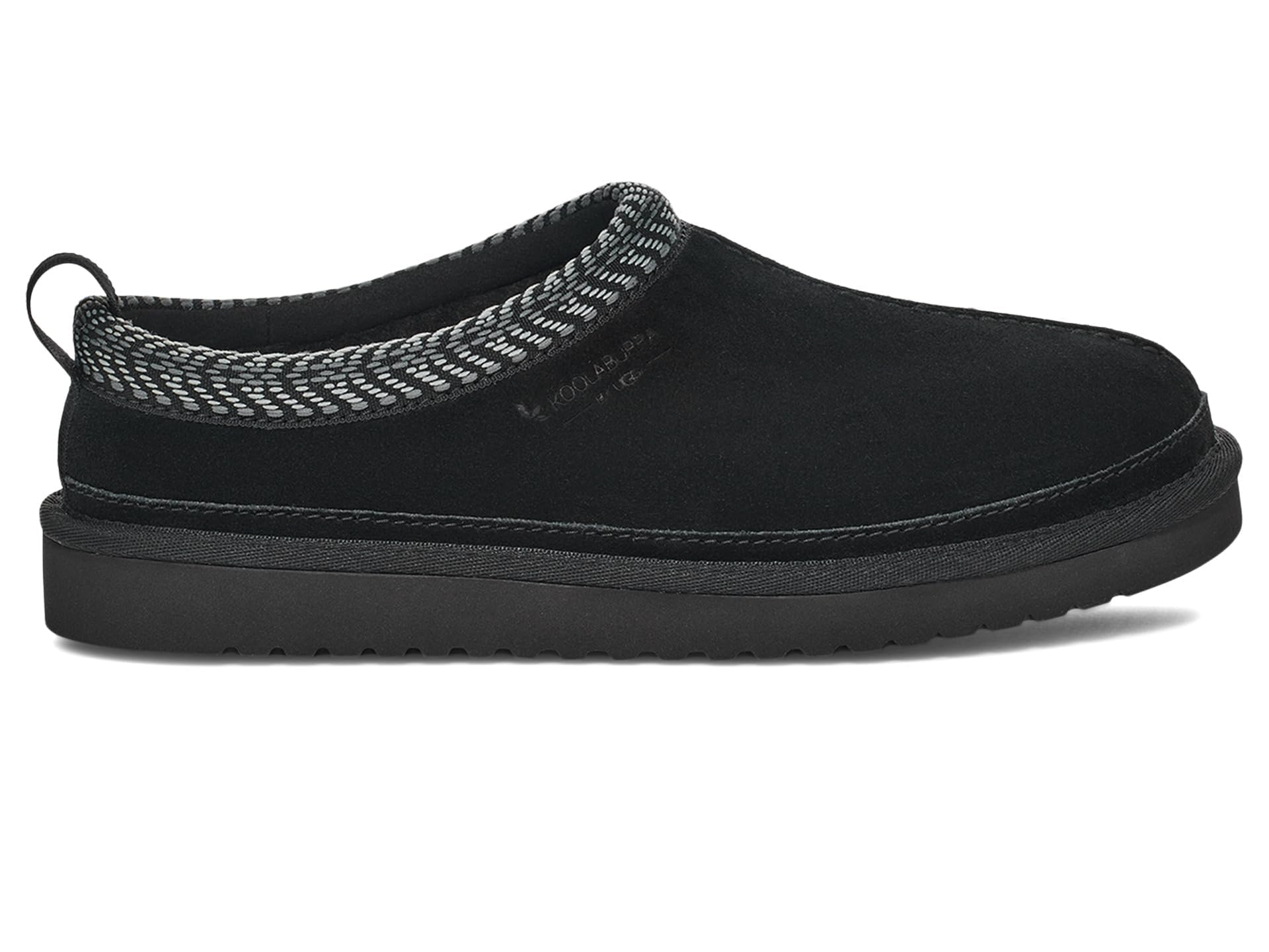 Koolaburra by UGG Women's Burree Slipper