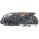 TRANSGO Automatic Transmission Shift Kit