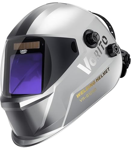 ＠pxjpm Pyramex Safety Products WHAM3030FM - Amazon.com