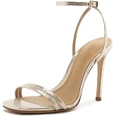 SCHUTZ Women's Altina Sandals