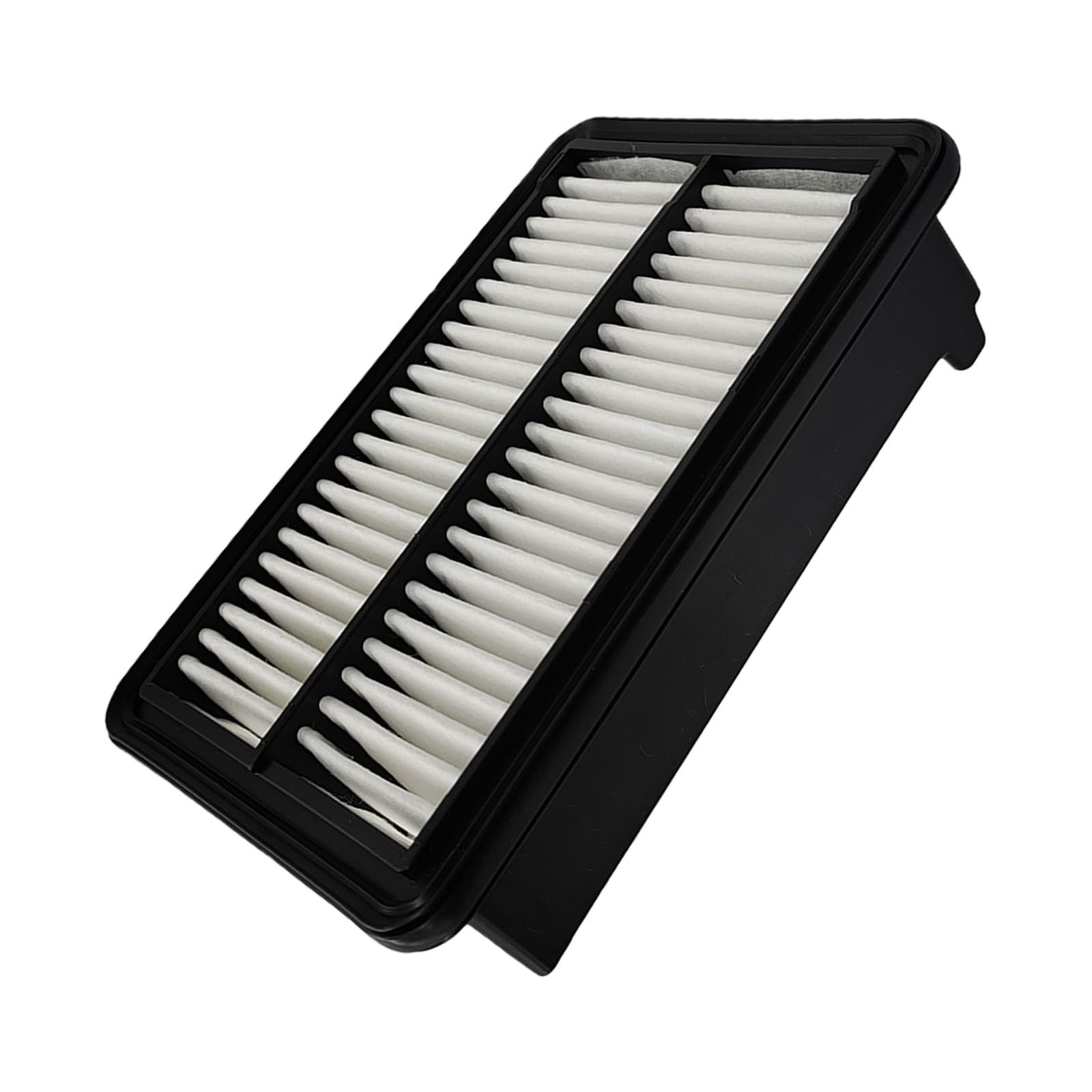 Photo 1 of NICEASY JTEAF12178 Engine Air Filter for Honda Accord Hybrid 2.0L (2023-2024),CR-V Hybrid 2.0L(2023-2024),Replacement for 172206MAJ01,LX3763,WA10124